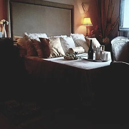 Atenea Luxury -Alicanterenthouse-