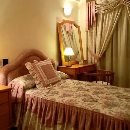 Atenea Luxury -Alicanterenthouse- Villa