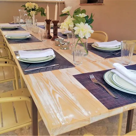 Atenea Luxury -Alicanterenthouse- Alicante