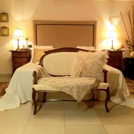 Atenea Luxury -Alicanterenthouse- Villa Alicante