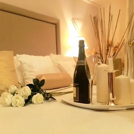 Atenea Luxury -Alicanterenthouse- *