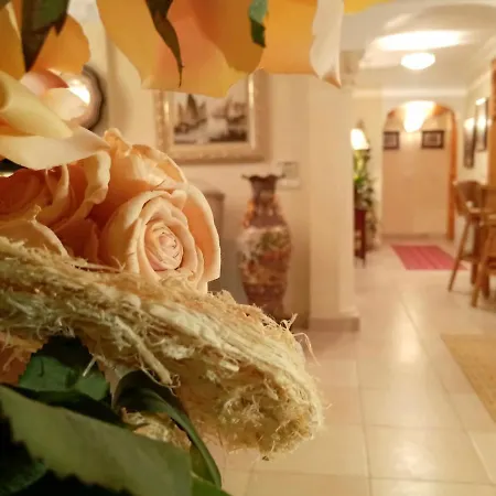 Atenea Luxury -Alicanterenthouse- Alicante