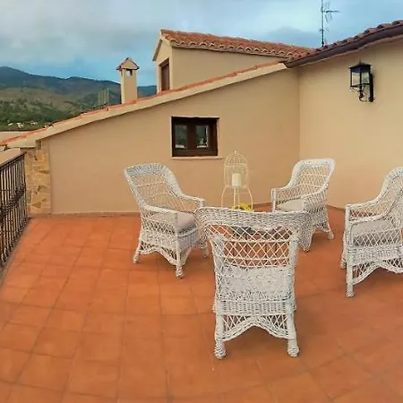 Atenea Luxury -Alicanterenthouse- Alicante