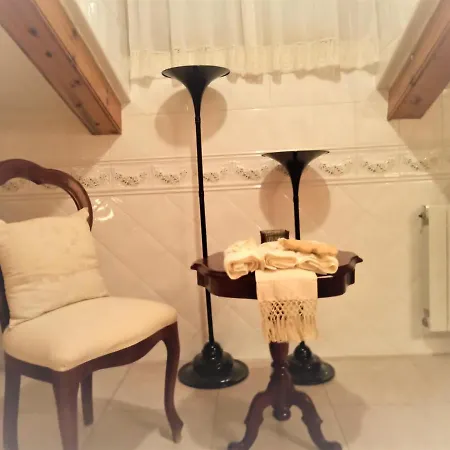 Atenea Luxury -Alicanterenthouse-