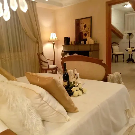 Atenea Luxury -Alicanterenthouse- Alicante