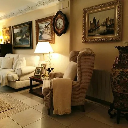 Atenea Luxury -Alicanterenthouse- *