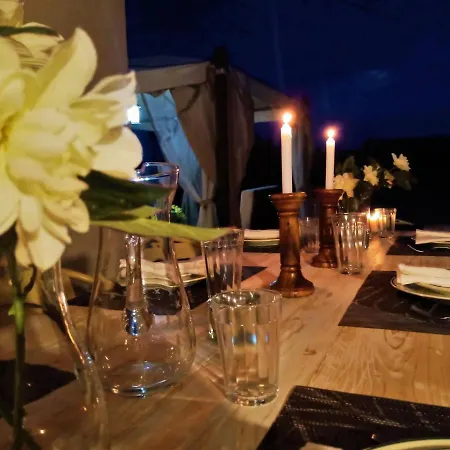 Atenea Luxury -Alicanterenthouse- *