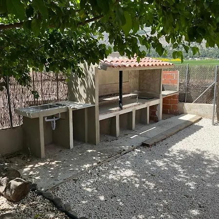 Atenea Luxury -Alicanterenthouse- * Аликанте